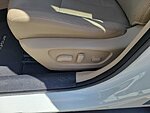Used 2016 NISSAN ROGUE SL in JACKSONVILLE, FLORIDA (Photo 19)