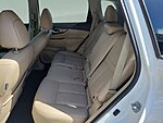 Used 2016 NISSAN ROGUE SL in JACKSONVILLE, FLORIDA (Photo 20)