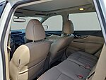 Used 2016 NISSAN ROGUE SL in JACKSONVILLE, FLORIDA (Photo 21)