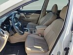 Used 2016 NISSAN ROGUE SL in JACKSONVILLE, FLORIDA (Photo 22)