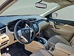 Used 2016 NISSAN ROGUE SL in JACKSONVILLE, FLORIDA (Photo 23)
