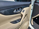 Used 2016 NISSAN ROGUE SL in JACKSONVILLE, FLORIDA (Photo 24)