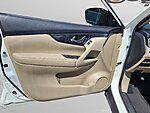 Used 2016 NISSAN ROGUE SL in JACKSONVILLE, FLORIDA (Photo 25)