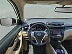 Used 2016 NISSAN ROGUE SL in JACKSONVILLE, FLORIDA (Photo 26)