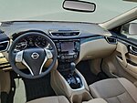Used 2016 NISSAN ROGUE SL in JACKSONVILLE, FLORIDA (Photo 27)