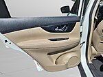 Used 2016 NISSAN ROGUE SL in JACKSONVILLE, FLORIDA (Photo 28)