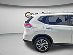 Used 2016 NISSAN ROGUE SL in JACKSONVILLE, FLORIDA (Photo 29)