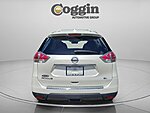 Used 2016 NISSAN ROGUE SL in JACKSONVILLE, FLORIDA (Photo 3)