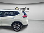 Used 2016 NISSAN ROGUE SL in JACKSONVILLE, FLORIDA (Photo 30)