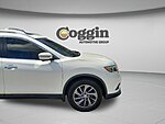 Used 2016 NISSAN ROGUE SL in JACKSONVILLE, FLORIDA (Photo 31)