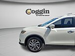 Used 2016 NISSAN ROGUE SL in JACKSONVILLE, FLORIDA (Photo 32)