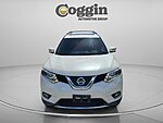 Used 2016 NISSAN ROGUE SL in JACKSONVILLE, FLORIDA (Photo 5)