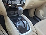 Used 2016 NISSAN ROGUE SL in JACKSONVILLE, FLORIDA (Photo 6)