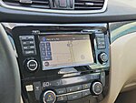 Used 2016 NISSAN ROGUE SL in JACKSONVILLE, FLORIDA (Photo 7)