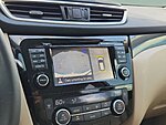 Used 2016 NISSAN ROGUE SL in JACKSONVILLE, FLORIDA (Photo 8)
