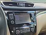 Used 2016 NISSAN ROGUE SL in JACKSONVILLE, FLORIDA (Photo 9)