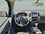 Used 2019 NISSAN FRONTIER DESERT RUNNER in JACKSONVILLE, FLORIDA (Photo 10)