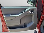 Used 2019 NISSAN FRONTIER DESERT RUNNER in JACKSONVILLE, FLORIDA (Photo 11)