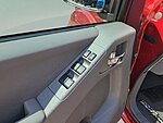 Used 2019 NISSAN FRONTIER DESERT RUNNER in JACKSONVILLE, FLORIDA (Photo 12)