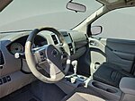 Used 2019 NISSAN FRONTIER DESERT RUNNER in JACKSONVILLE, FLORIDA (Photo 13)