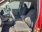 Used 2019 NISSAN FRONTIER DESERT RUNNER in JACKSONVILLE, FLORIDA (Photo 14)
