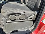 Used 2019 NISSAN FRONTIER DESERT RUNNER in JACKSONVILLE, FLORIDA (Photo 15)
