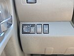 Used 2019 NISSAN FRONTIER DESERT RUNNER in JACKSONVILLE, FLORIDA (Photo 16)
