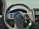Used 2019 NISSAN FRONTIER DESERT RUNNER in JACKSONVILLE, FLORIDA (Photo 17)
