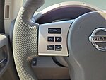 Used 2019 NISSAN FRONTIER DESERT RUNNER in JACKSONVILLE, FLORIDA (Photo 18)