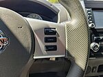 Used 2019 NISSAN FRONTIER DESERT RUNNER in JACKSONVILLE, FLORIDA (Photo 19)