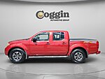 Used 2019 NISSAN FRONTIER DESERT RUNNER in JACKSONVILLE, FLORIDA (Photo 2)