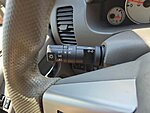 Used 2019 NISSAN FRONTIER DESERT RUNNER in JACKSONVILLE, FLORIDA (Photo 21)