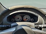 Used 2019 NISSAN FRONTIER DESERT RUNNER in JACKSONVILLE, FLORIDA (Photo 22)