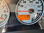 Used 2019 NISSAN FRONTIER DESERT RUNNER in JACKSONVILLE, FLORIDA (Photo 23)