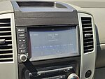 Used 2019 NISSAN FRONTIER DESERT RUNNER in JACKSONVILLE, FLORIDA (Photo 24)