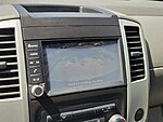 Used 2019 NISSAN FRONTIER DESERT RUNNER in JACKSONVILLE, FLORIDA (Photo 25)