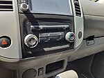 Used 2019 NISSAN FRONTIER DESERT RUNNER in JACKSONVILLE, FLORIDA (Photo 26)