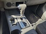 Used 2019 NISSAN FRONTIER DESERT RUNNER in JACKSONVILLE, FLORIDA (Photo 27)