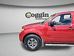 Used 2019 NISSAN FRONTIER DESERT RUNNER in JACKSONVILLE, FLORIDA (Photo 28)