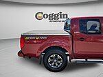 Used 2019 NISSAN FRONTIER DESERT RUNNER in JACKSONVILLE, FLORIDA (Photo 30)