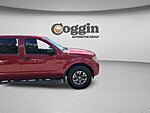 Used 2019 NISSAN FRONTIER DESERT RUNNER in JACKSONVILLE, FLORIDA (Photo 31)