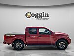 Used 2019 NISSAN FRONTIER DESERT RUNNER in JACKSONVILLE, FLORIDA (Photo 4)