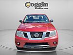 Used 2019 NISSAN FRONTIER DESERT RUNNER in JACKSONVILLE, FLORIDA (Photo 5)