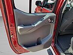 Used 2019 NISSAN FRONTIER DESERT RUNNER in JACKSONVILLE, FLORIDA (Photo 6)