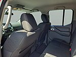Used 2019 NISSAN FRONTIER DESERT RUNNER in JACKSONVILLE, FLORIDA (Photo 7)