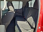 Used 2019 NISSAN FRONTIER DESERT RUNNER in JACKSONVILLE, FLORIDA (Photo 8)