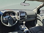Used 2019 NISSAN FRONTIER DESERT RUNNER in JACKSONVILLE, FLORIDA (Photo 9)