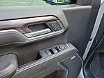 Used 2023 CHEVROLET SILVERADO 1500 LTZ in JACKSONVILLE, FLORIDA (Photo 16)