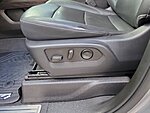 Used 2023 CHEVROLET SILVERADO 1500 LTZ in JACKSONVILLE, FLORIDA (Photo 19)