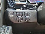 Used 2023 CHEVROLET SILVERADO 1500 LTZ in JACKSONVILLE, FLORIDA (Photo 20)